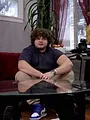 Catfish : fausse identité