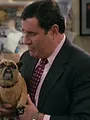 Spin City S6 E14