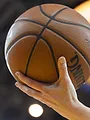 Toronto Raptors / Miami Heat