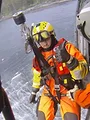 Coast Guard Alaska