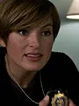 New York Unité Spéciale S4 E18