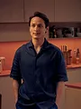 Tender Hearts S1 E3