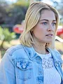 Home and Away S38 E56
