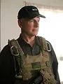 NCIS S11 E4