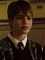 Blue Bloods S2 E18