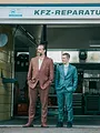 Das Vergessen - Spurlos im Moor S1 E1