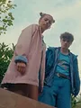 La Colo S2 E6