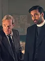 Grantchester S10 E5