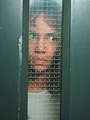 Gothika