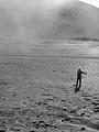 Au bout c'est la mer