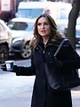 New York Unité Spéciale S26 E10