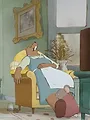 Ernest et Célestine S2 E21