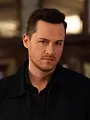 FBI: International S4 E13