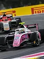 Grand Prix d'Azerbaïdjan