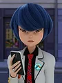 Miraculous, les aventures de Ladybug et Chat Noir S3 E17