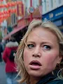Apollo Has Fallen S2 E3