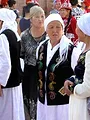 Les routes de l'Orient