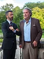 Opération Portugal 2 : La vie de château