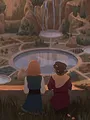 La quête d'Ewilan S1 E5