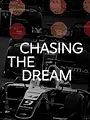 Formule 2 : Chasing the Dream