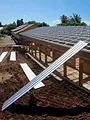 Bonnes nouvelles de la planète