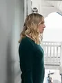 Liar : la nuit du mensonge S2 E1