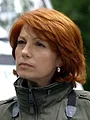 Julie Lescaut S14 E2