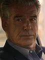 Fast Charlie