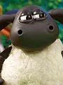 Timmy tijd S1 E2