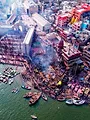 Young Adventurers Indien: Floßfahrt ins Unbekannte
