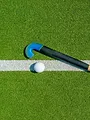 NOS Sport: WK Hockey