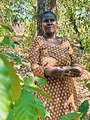 Malawi