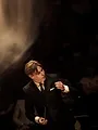 Klaus Mäkelä, Yuja Wang, Orchestre de Paris : Sibelius, Lindberg, Tchaïkovski
