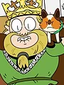 Les hamsters de Hamsterdale S1 E23