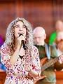 Nederland Zingt