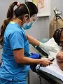 Dr Pimple Popper