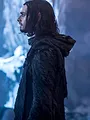 Les chroniques de Shannara S2 E7