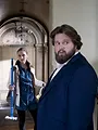 Ein Fall für zwei S37 E2