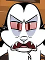 Bunnicula S3 E10