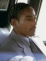 Homicide S6 E5