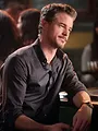 Grey's Anatomy S7 E9