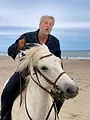 Au bout c'est la mer