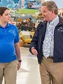 Superstore S4 E5