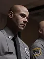 La face cachée du crime