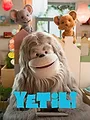 Yetili vertelt S2 E31