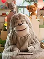 Yétili S6 E35