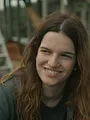 Chair tendre S1 E1