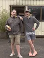 La meilleure boulangerie de France