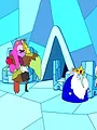 Adventure Time S4 E9