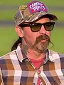 Ink Master